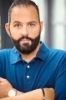 George Zouvelos