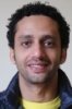 Mohamed Hatem