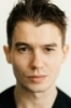 Александр Федоров
