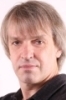Владимир Смирнов