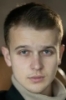 Александр Солдаткин