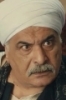 Riyad Al-Kholi