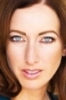 Victoria Vertuga