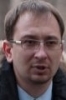 Николай Полозов