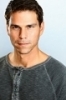 Brian Ramian