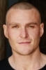 Alexander Bertrand