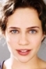 Natalie Smith