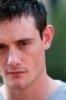 Johnathan Hurley