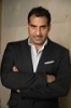 Fahad Olayan