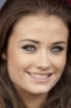 Jess Impiazzi