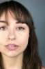 Olivia Clari Nice