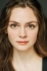 Zoë Christie-Dowd