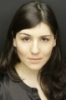 Zoe Carroll