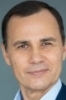 Александр Ветлугаев