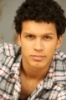Christopher Donnellon