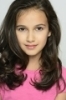 Siena Marino