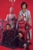 Boney M.