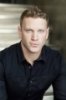Chase Bloomquist