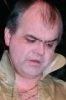 Алексей Анненков