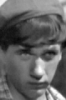 Вадим Власов