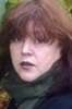 Елена Казаринова