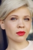 Тина Кузнецова