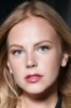 Elina Bojarkina