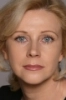 Ирина Сенотова