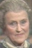 Элена Мансон