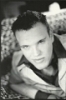 Don Tjernagel