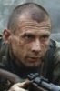 Джорг Стэдлер