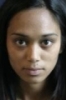 Reena Lalbihari