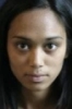 Reena Lalbihari