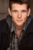 Garrett Schweighauser