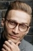 Андрей Али
