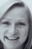 Janne Langaas