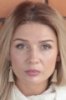 Ирина Жёлтикова