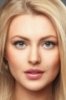 Елена Синилова