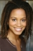 Carolyn Ratteray