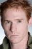 Cooper Bucha