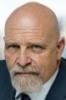 Grant Vlahovic