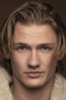Tyler Johnson Ellis