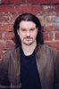 Morgan Rees-Davies