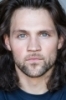 James Achille