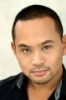 Martin Reyes
