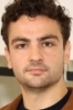 Nedim Nezirovic