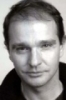 Michel Demierre