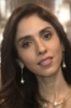 Pooja Bhamrrah