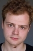 Никита Григорьев
