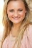 Keavy Bradley